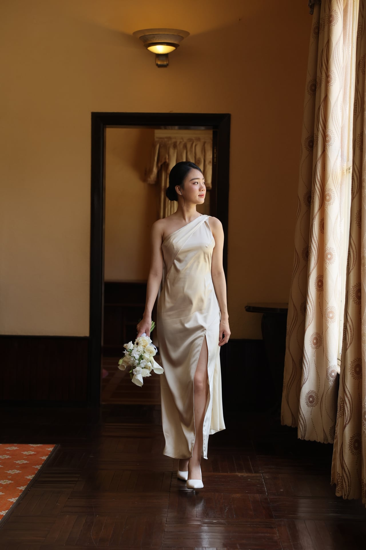 Eternal Moments photo 1