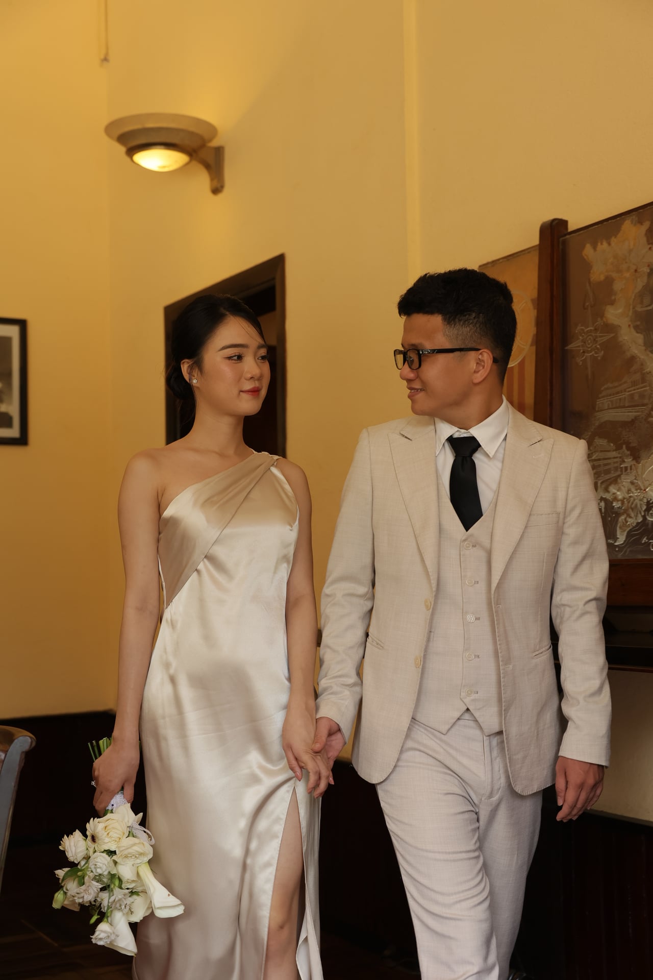 Eternal Moments photo 3