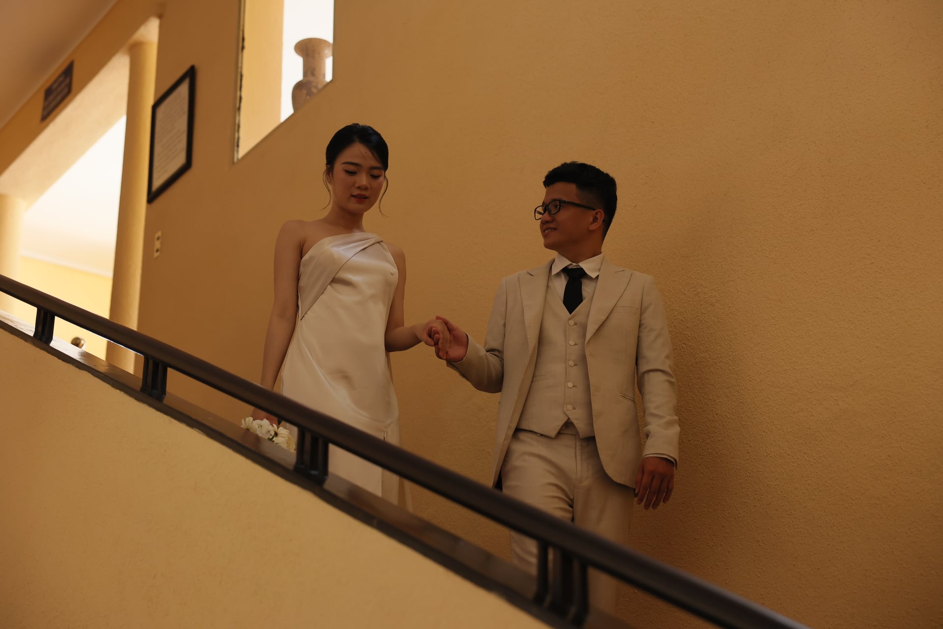 Eternal Moments photo 4