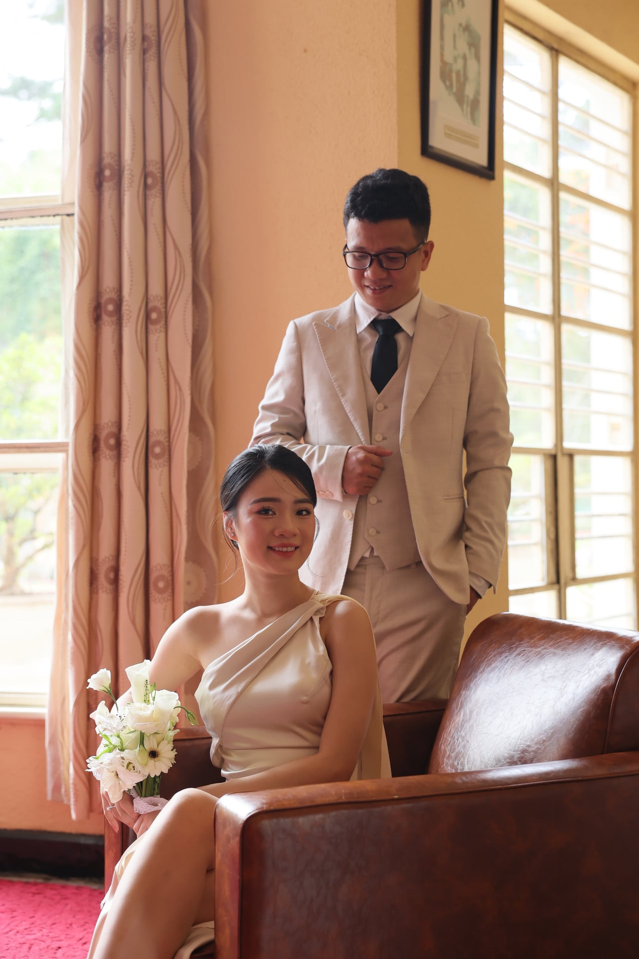 Eternal Moments photo 5