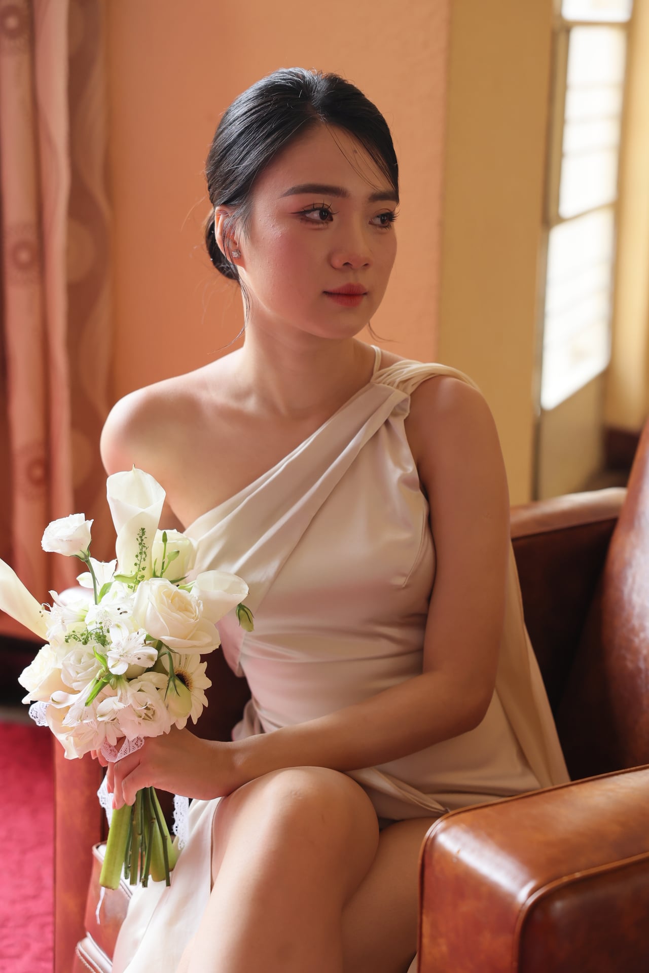 Eternal Moments photo 6