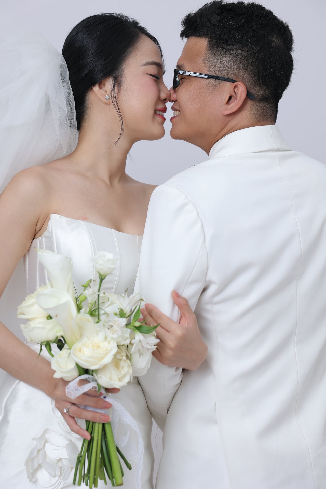 Intimate Hearts photo 1