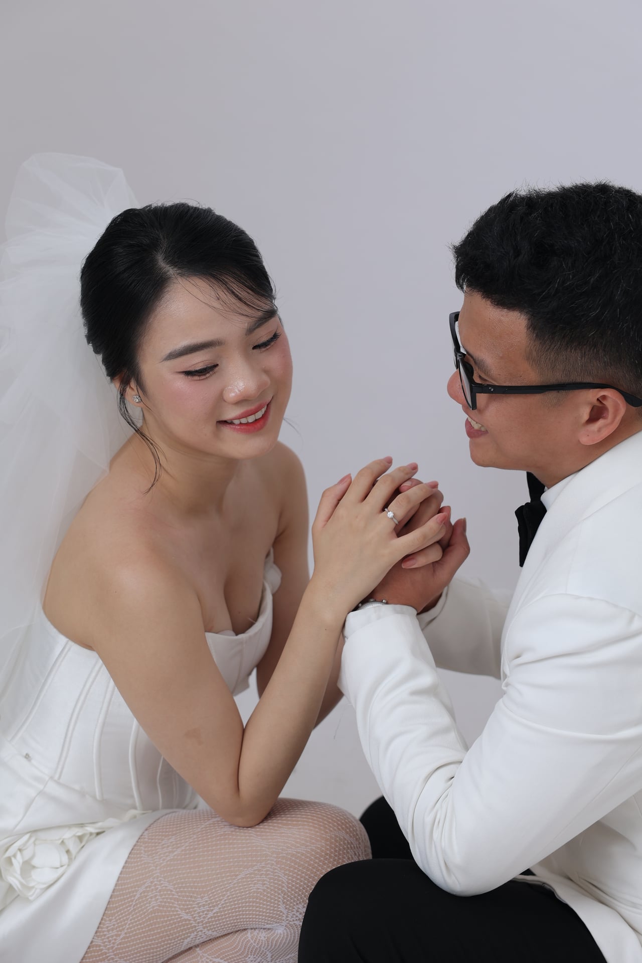 Intimate Hearts photo 3