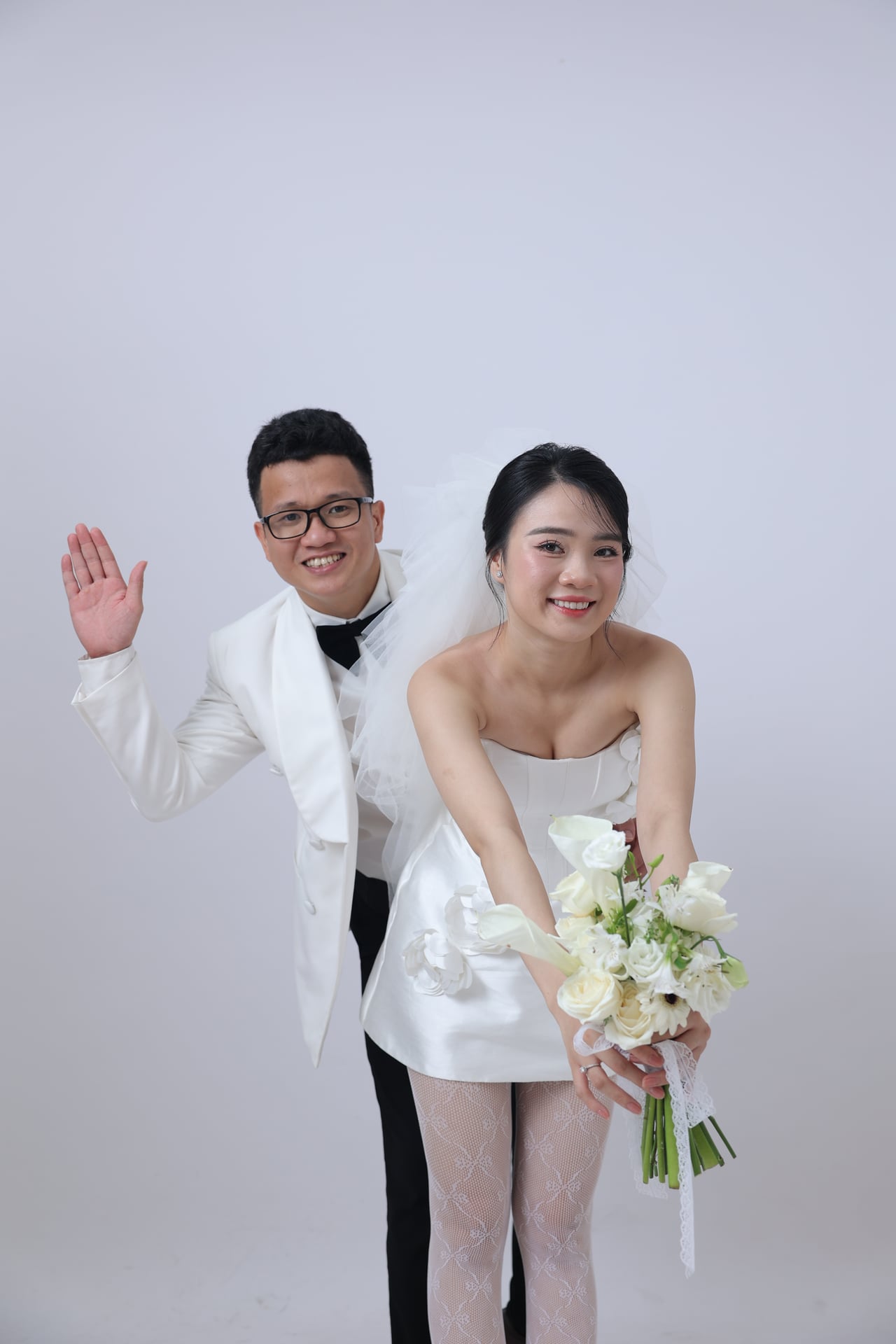 Intimate Hearts photo 5