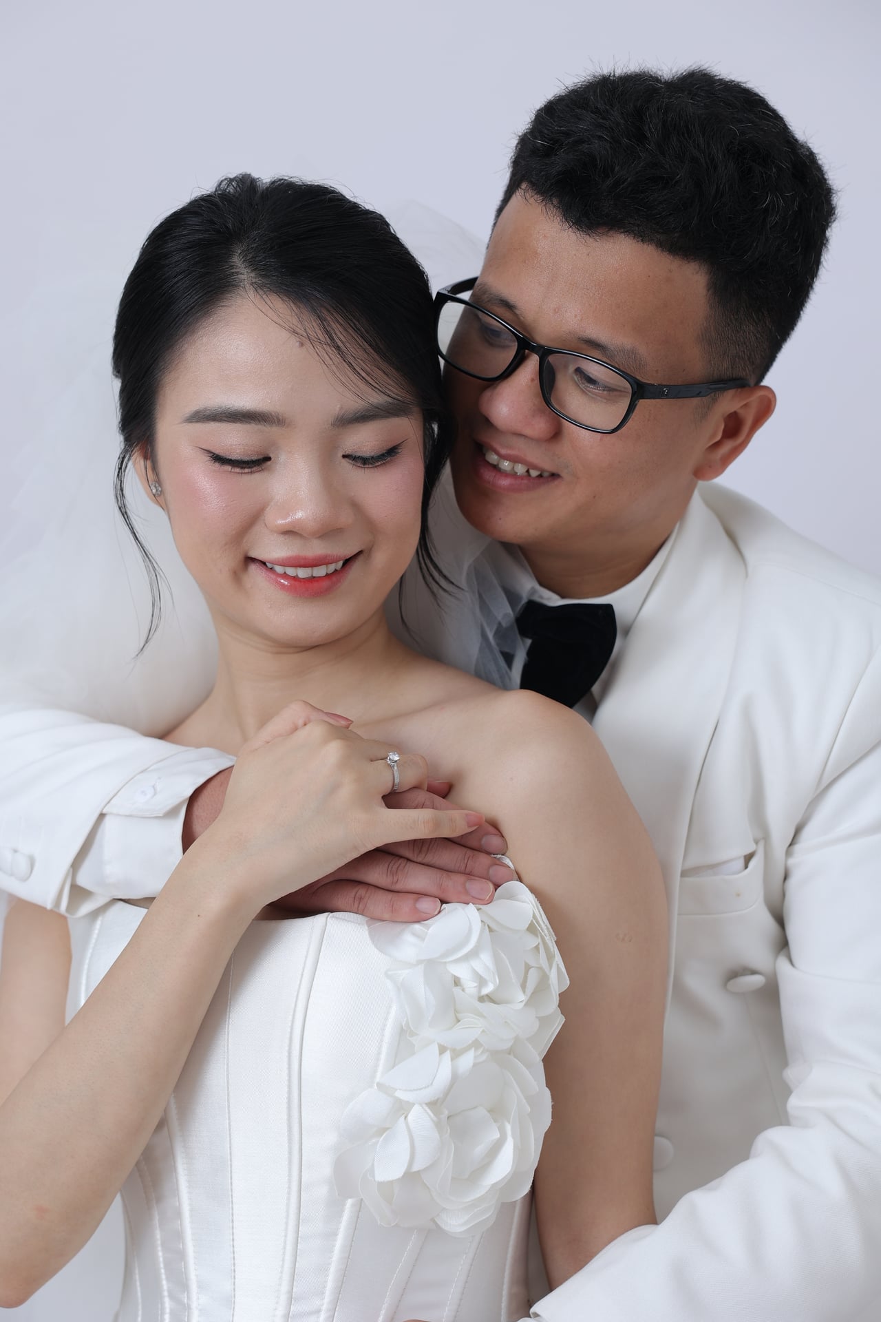 Intimate Hearts photo 6